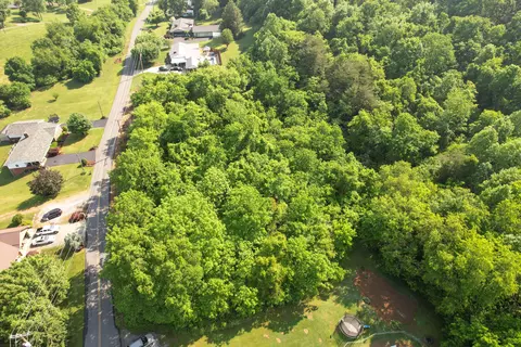 lot5 Pond Springs Road Kingsport Tn 37664, Kingsport, TN 37664