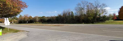 204-210 Culver Road Limestone Tn 37681, Limestone, TN 37681