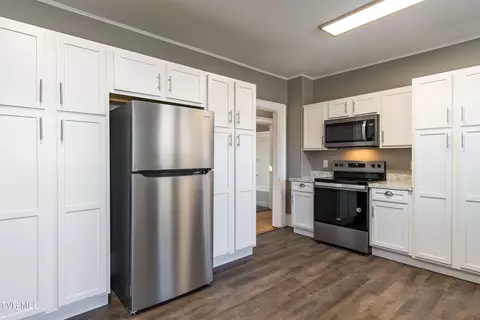 108 Boyd St Johnson City Tn 37604, Johnson City, TN 37604 photo 14