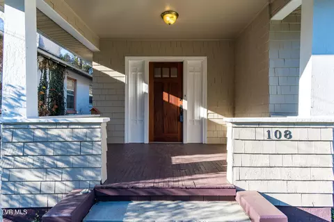 108 Boyd St Johnson City Tn 37604, Johnson City, TN 37604 photo 4