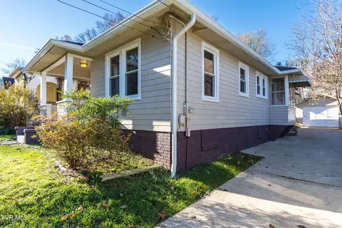 108 Boyd St Johnson City Tn 37604, Johnson City, TN 37604 photo 6