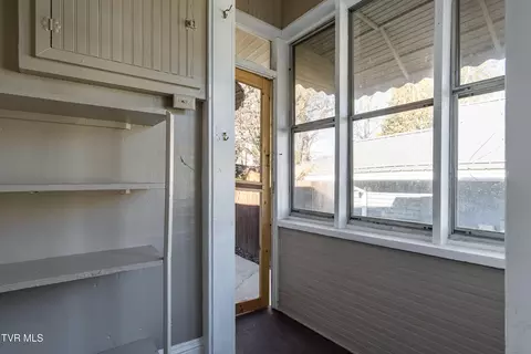 108 Boyd St Johnson City Tn 37604, Johnson City, TN 37604 photo 30
