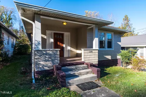 108 Boyd St Johnson City Tn 37604, Johnson City, TN 37604 photo 3