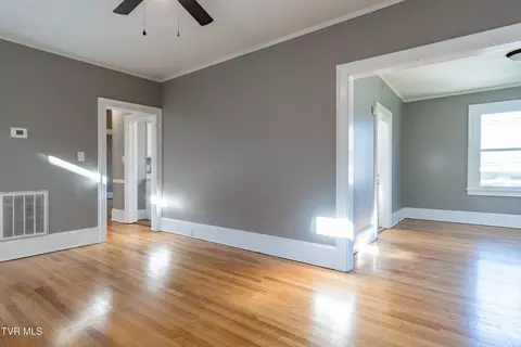 108 Boyd St Johnson City Tn 37604, Johnson City, TN 37604 photo 7