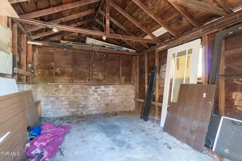 108 Boyd St Johnson City Tn 37604, Johnson City, TN 37604 photo 37