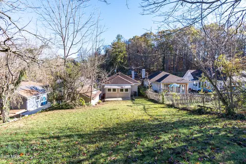 108 Boyd St Johnson City Tn 37604, Johnson City, TN 37604 photo 38