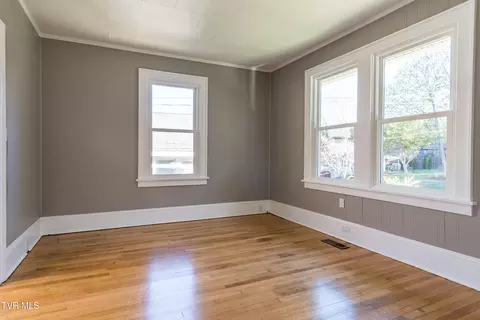 108 Boyd St Johnson City Tn 37604, Johnson City, TN 37604 photo 10