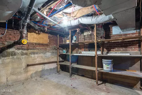 108 Boyd St Johnson City Tn 37604, Johnson City, TN 37604 photo 32