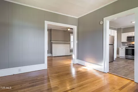 108 Boyd St Johnson City Tn 37604, Johnson City, TN 37604 photo 11