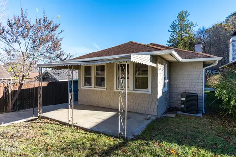 108 Boyd St Johnson City Tn 37604, Johnson City, TN 37604 photo 33