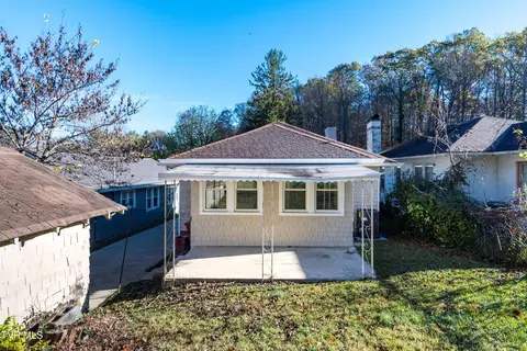 108 Boyd St Johnson City Tn 37604, Johnson City, TN 37604 photo 34