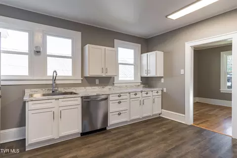 108 Boyd St Johnson City Tn 37604, Johnson City, TN 37604 photo 15