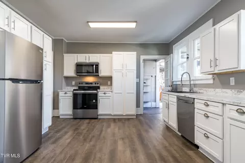 108 Boyd St Johnson City Tn 37604, Johnson City, TN 37604 photo 12