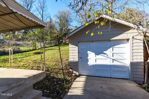108 Boyd St Johnson City Tn 37604, Johnson City, TN 37604 photo 36