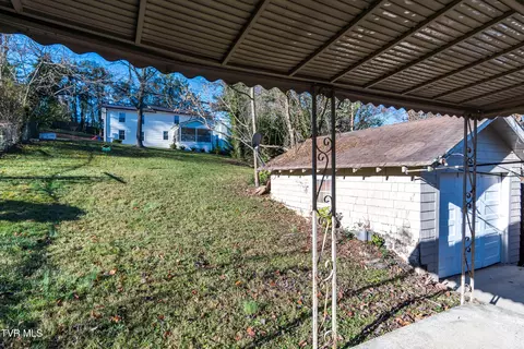 108 Boyd St Johnson City Tn 37604, Johnson City, TN 37604 photo 35