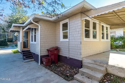 108 Boyd St Johnson City Tn 37604, Johnson City, TN 37604 photo 5