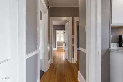 108 Boyd St Johnson City Tn 37604, Johnson City, TN 37604 photo 19