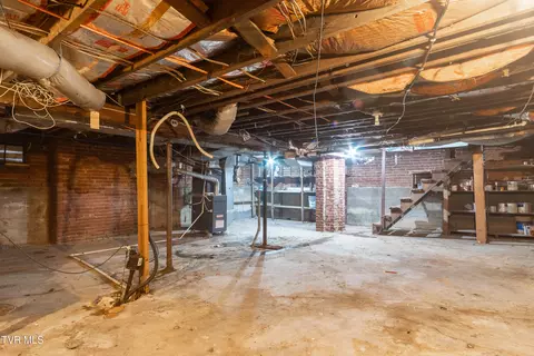 108 Boyd St Johnson City Tn 37604, Johnson City, TN 37604 photo 31