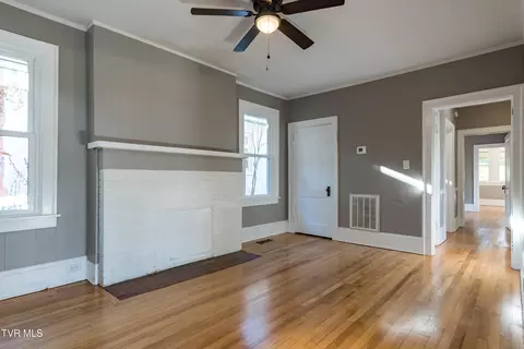 108 Boyd St Johnson City Tn 37604, Johnson City, TN 37604 photo 8