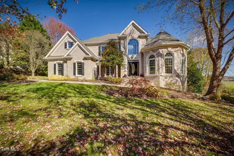 15 Dove Tree Lane Jonesborough Tn 37659, Jonesborough, TN 37659