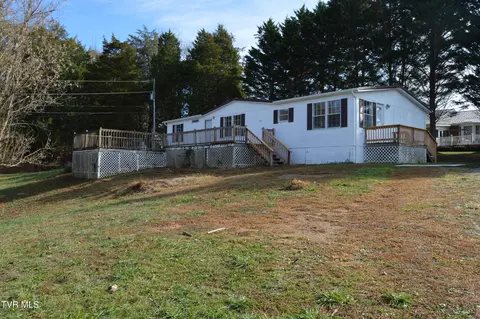 238 Dogwood Drive Surgoinsville Tn 37873, Surgoinsville, TN 37873
