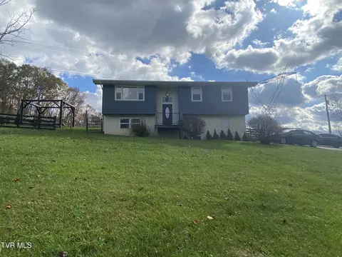 476 Booher Drive Bristol Tn 37620, Bristol, TN 37620