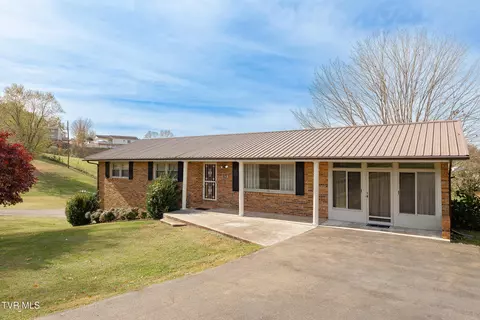 158 Holston Terrace Weber City Va 24290, Weber City, VA 24290