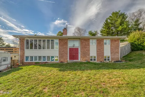 760 Edwynne Drive Marion Va 24354, Marion, VA 24354