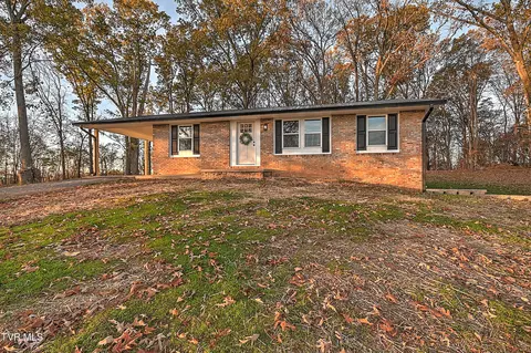 411 Spring Valley Circle Gate City Va 24251, Gate City, VA 24251
