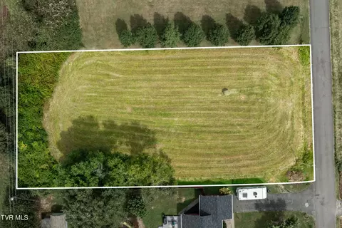 lot29 Adams Road Mountain City Tn 37683, Mountain City, TN 37683
