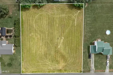 lot37 Adams Road Mountain City Tn 37683, Mountain City, TN 37683