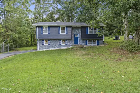 311 Berkley Court Jonesborough Tn 37659, Jonesborough, TN 37659