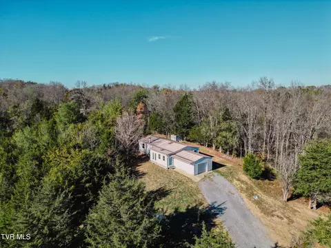 2700 Moore Ridge Road Bybee Tn 37713, Bybee, TN 37713