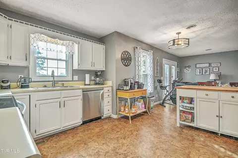 1141 First Street Johnson City Tn 37615, Johnson City, TN 37615 photo 17