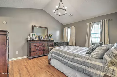 1141 First Street Johnson City Tn 37615, Johnson City, TN 37615 photo 30