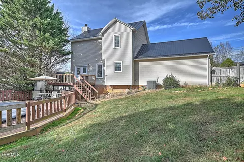 1141 First Street Johnson City Tn 37615, Johnson City, TN 37615 photo 39