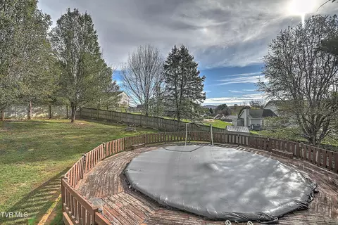 1141 First Street Johnson City Tn 37615, Johnson City, TN 37615 photo 33