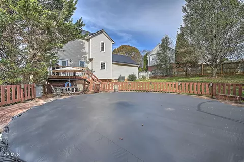 1141 First Street Johnson City Tn 37615, Johnson City, TN 37615 photo 35