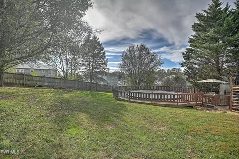 1141 First Street Johnson City Tn 37615, Johnson City, TN 37615 photo 36