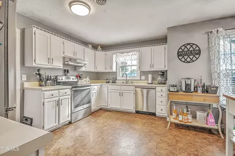 1141 First Street Johnson City Tn 37615, Johnson City, TN 37615 photo 16