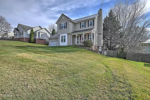 1141 First Street Johnson City Tn 37615, Johnson City, TN 37615 photo 9