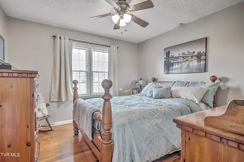 1141 First Street Johnson City Tn 37615, Johnson City, TN 37615 photo 22