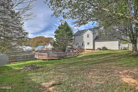 1141 First Street Johnson City Tn 37615, Johnson City, TN 37615 photo 37