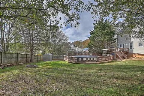 1141 First Street Johnson City Tn 37615, Johnson City, TN 37615 photo 38