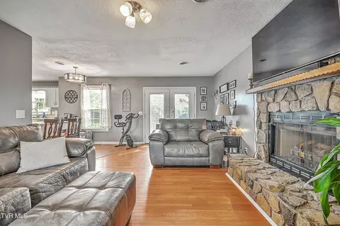 1141 First Street Johnson City Tn 37615, Johnson City, TN 37615 photo 10