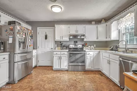 1141 First Street Johnson City Tn 37615, Johnson City, TN 37615 photo 15