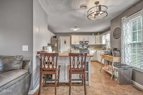1141 First Street Johnson City Tn 37615, Johnson City, TN 37615 photo 13