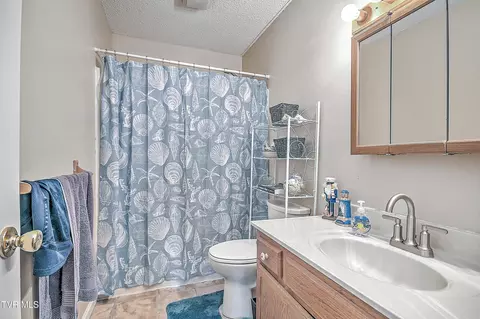 1141 First Street Johnson City Tn 37615, Johnson City, TN 37615 photo 24