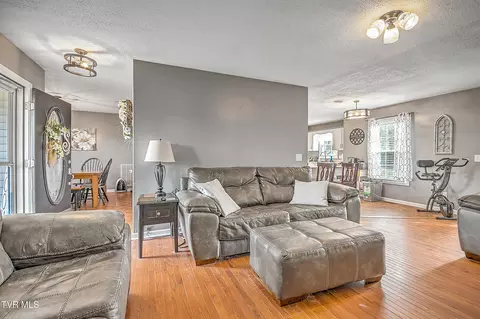 1141 First Street Johnson City Tn 37615, Johnson City, TN 37615 photo 7