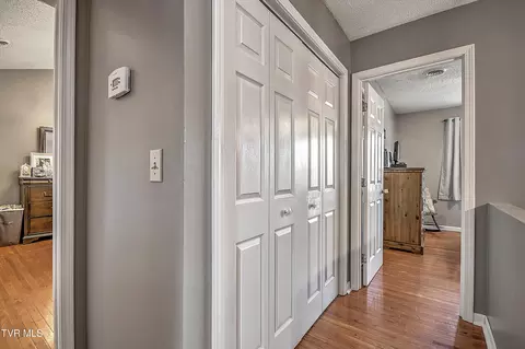 1141 First Street Johnson City Tn 37615, Johnson City, TN 37615 photo 27
